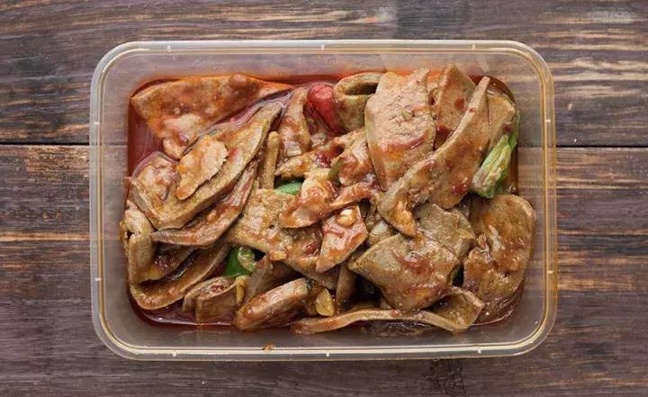 浦东人气最旺的菜市场,浦东最大菜市场排名