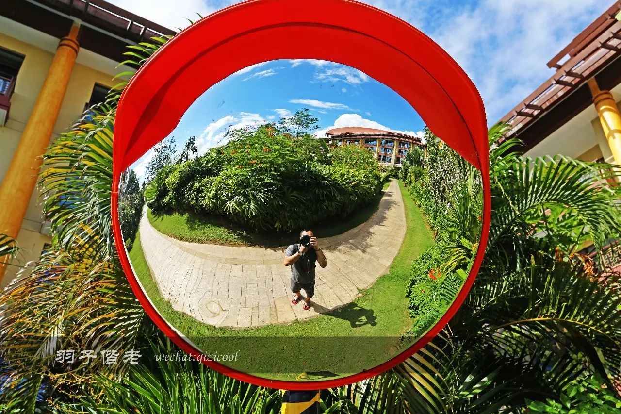 三亚瑞吉度假怎么样,三亚瑞吉最好的地方