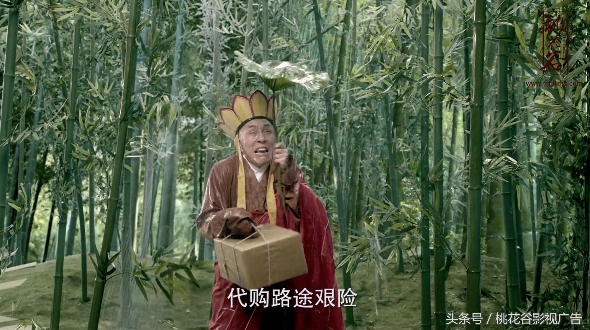 聚美优品的微电影广告词,聚美优品广告宣传视频