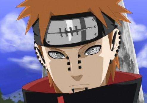 绝地求生最变态的挂是什么,绝地求生最残暴的挂是什么