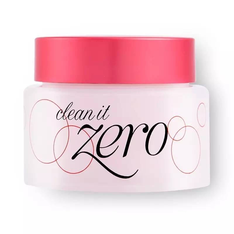 全球好物排行榜,百元内实用好物推荐