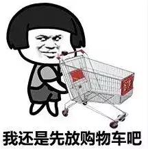 粉饼推荐干皮不卡粉,哪种粉饼好用不脱妆不卡粉