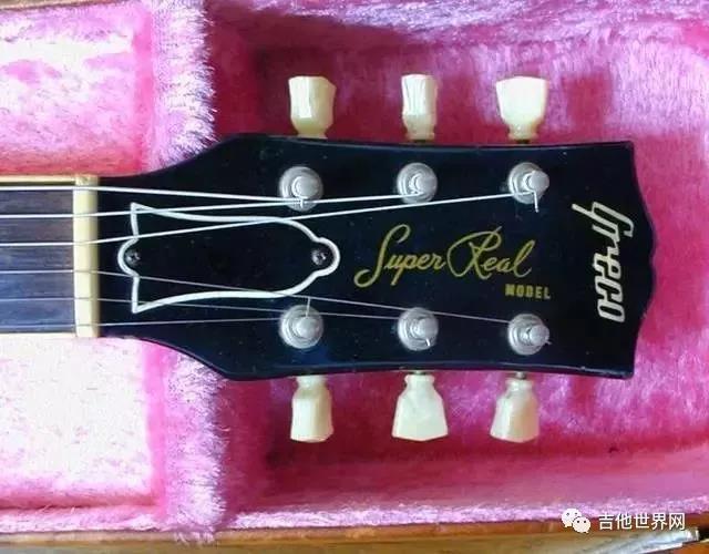 日本吉他品牌价格,日本吉他民谣品牌中文排名