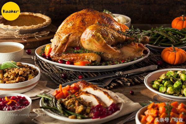 感恩节南瓜派教程,感恩节南瓜派有用吗