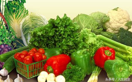 尴尬？女生汗毛重可以改善吗？教你几招快速调理