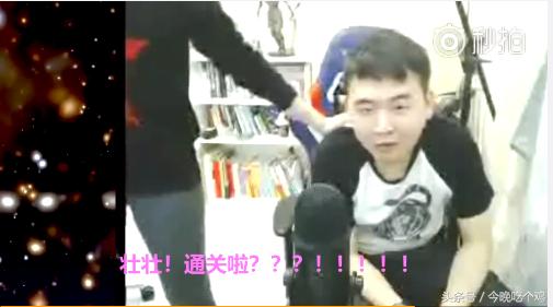 gettingoverit教程,gettingoverit第一关