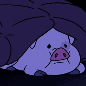 结婚必买购物清单 (结婚必买物品清单)