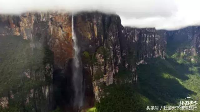 2018一起去旅行吧,2018一起旅行