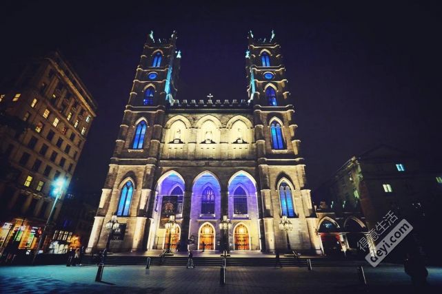 加拿大旅游购物退税流程,加拿大旅行退税