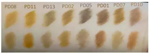 canmake什么东西好用,canmake必买十款