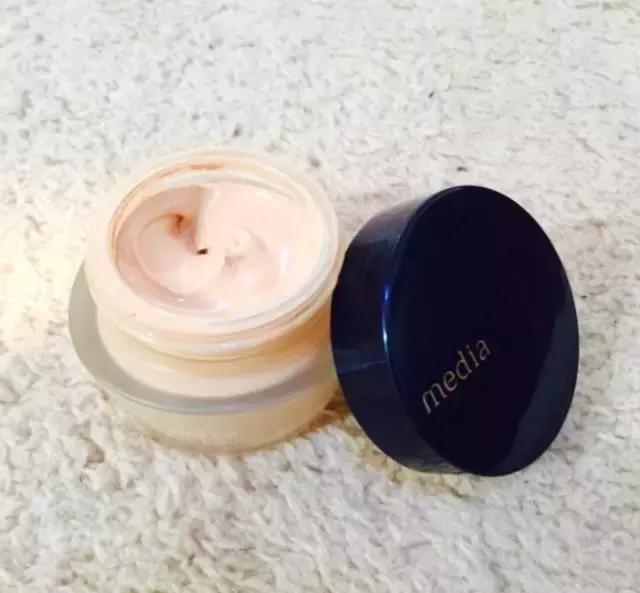 canmake什么东西好用,canmake必买十款