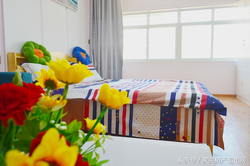 15克拉：最好的朋友就在身边，最爱的人就住在对面！