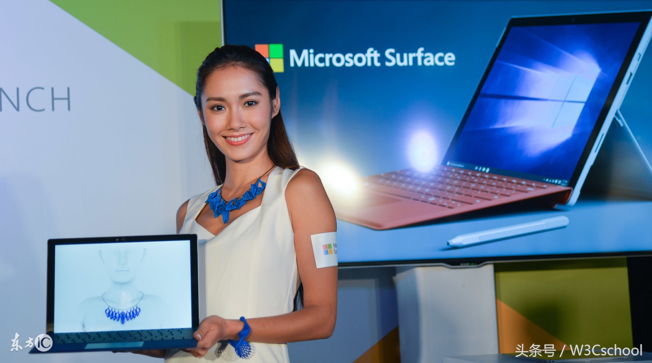 windows7不能用蒸汽平台了吗,windows7为什么不支持uefi