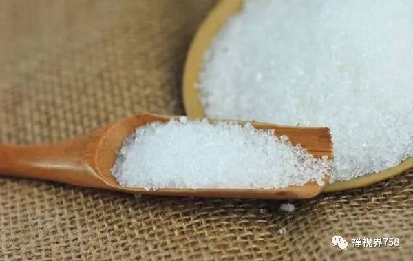 大愿法师养生,大愿法师讲治病视频