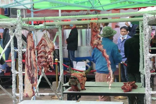 南宁狮山公园火锅,南宁市狮山公园火锅