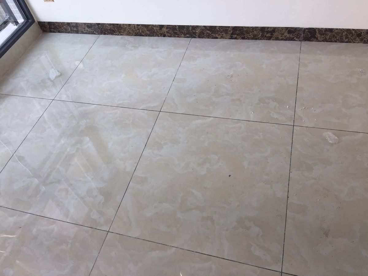 总有一些美好沉淀在时光的岁月里,总有一些美好时光留存记忆