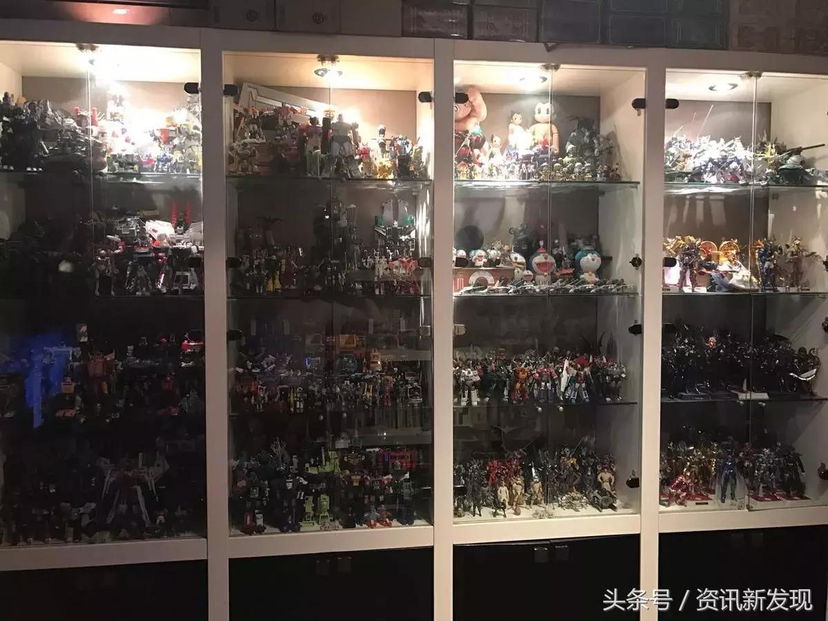 卖了北京房子,卖掉了北京一套房子