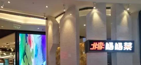 全国34个省市自治区“代表肉”集合完毕！