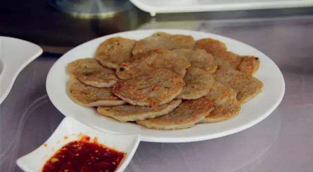 板栗树林旅游攻略,陕西板栗之乡风景图