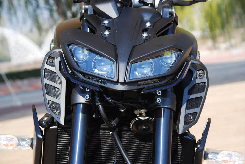 闆呴┈鍝坢t-09椹潵瑗夸簹,绮夎壊闆呴┈鍝坢t09