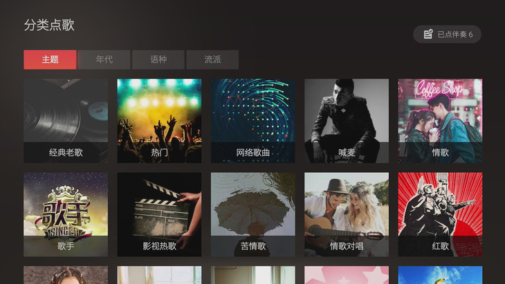 新款富可视多功能电视32寸,富可视电视哪个型号好