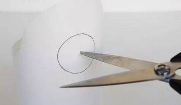 矿泉水瓶手工幼儿园视频,幼儿园手工制作矿泉水瓶飞机