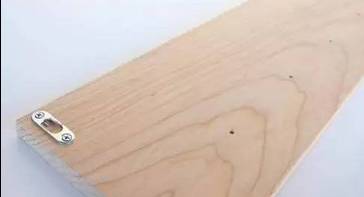 矿泉水瓶手工幼儿园视频,幼儿园手工制作矿泉水瓶飞机