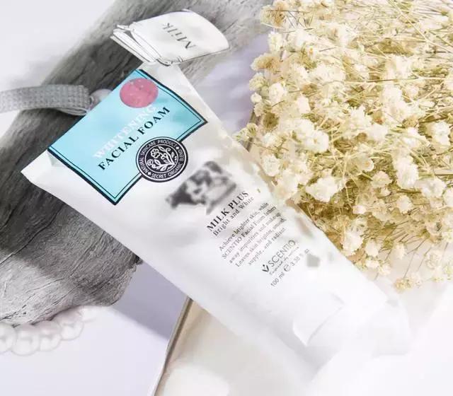 韩妆鸡肋排行榜,韩妆真的好用吗