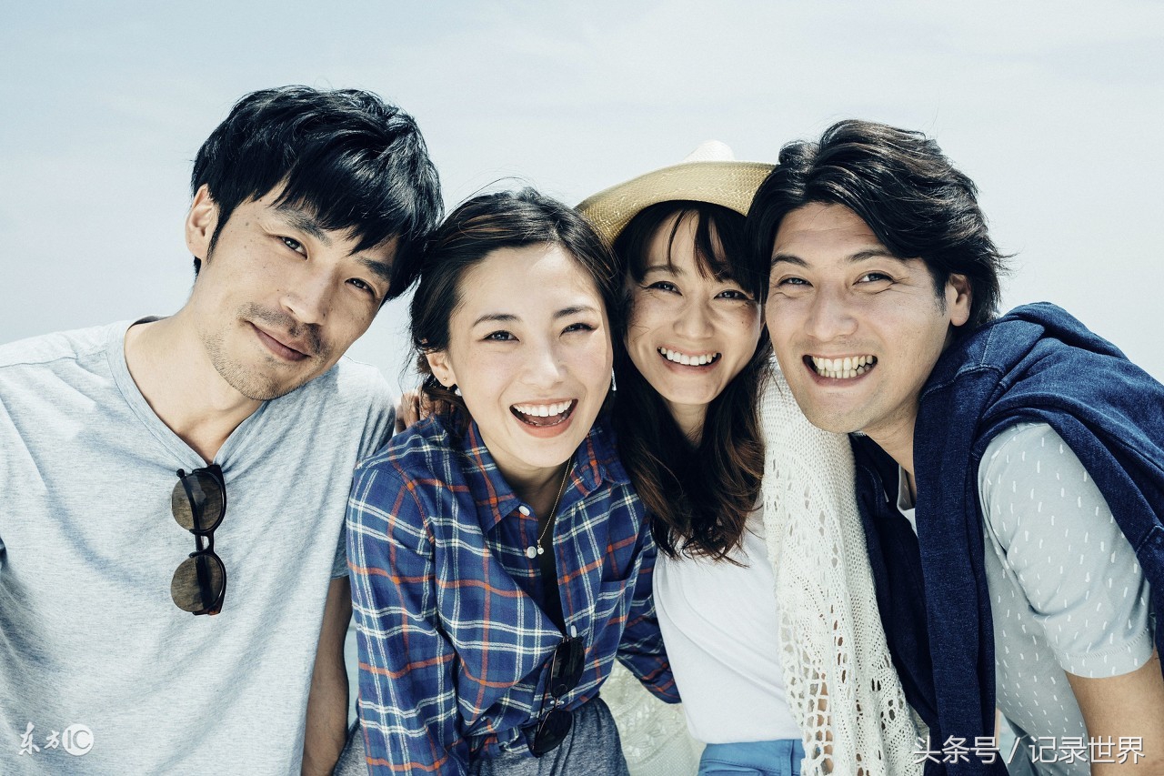 因没有借给朋友钱而反目，你是怎么处理的？