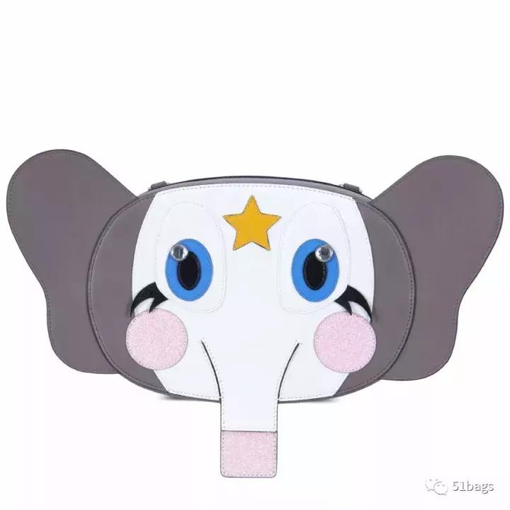 lv小丑风琴包,lv小丑包