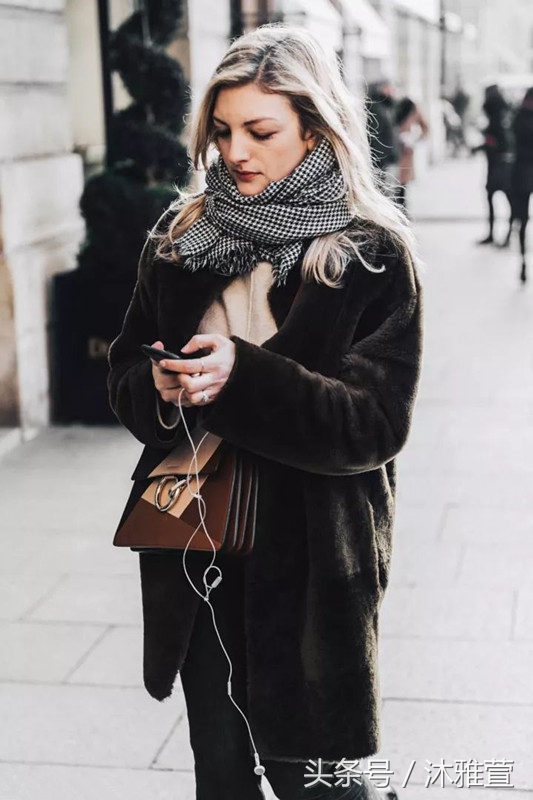 仿皮草昂贵,蝴蝶仿皮草