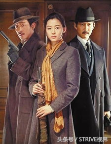 熔炉和釜山行哪个好看,釜山行韩国唯一一部好看的电影