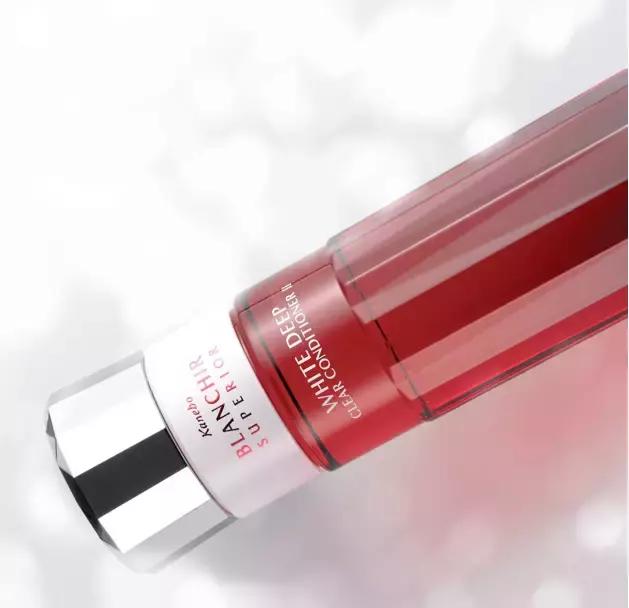 到日本必买的十大清单,日本本土衣服品牌