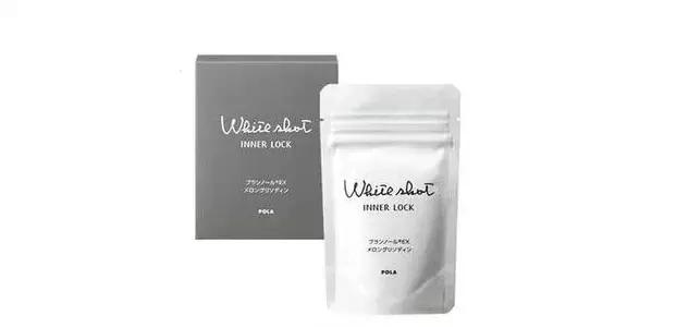 到日本必买的十大清单,日本本土衣服品牌