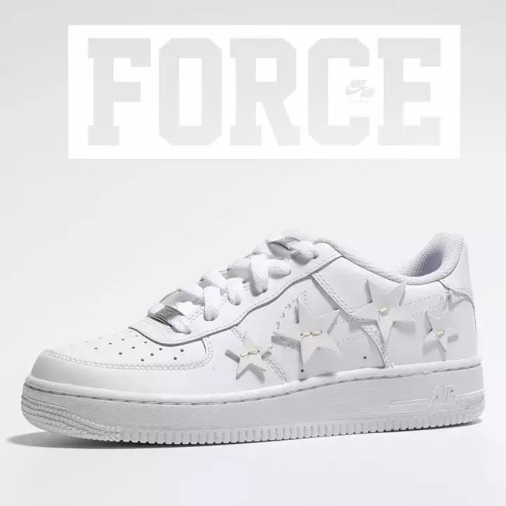 山寨联名三星,山寨联名手机