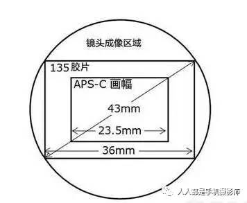 这是只给“女孩子”看的相机购买指南——你以为男生就不用看了吗