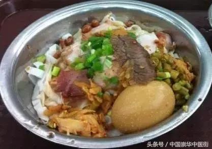 桂林三宝怎么吃,正宗桂林三宝有哪些