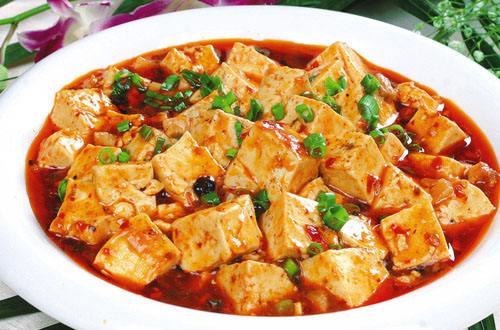 成都著名小吃老字号排名前十,成都著名的小吃一条街地址