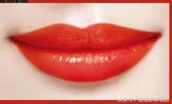50岁最好用的口红,50块钱好用的口红牌子