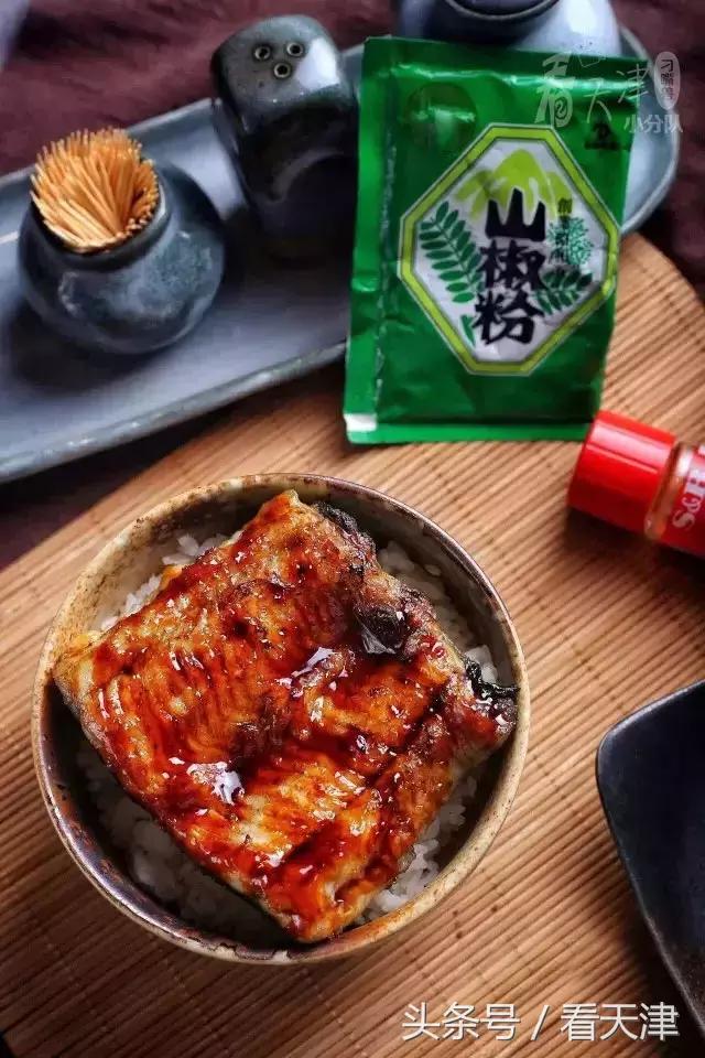 天津藏在小巷里网红店,天津和平区日料店推荐