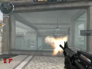 cf1.4更新地图工坊,cf1月份新版本爆料