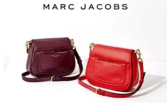 洛杉矶黑五日期,旧金山黑五打折