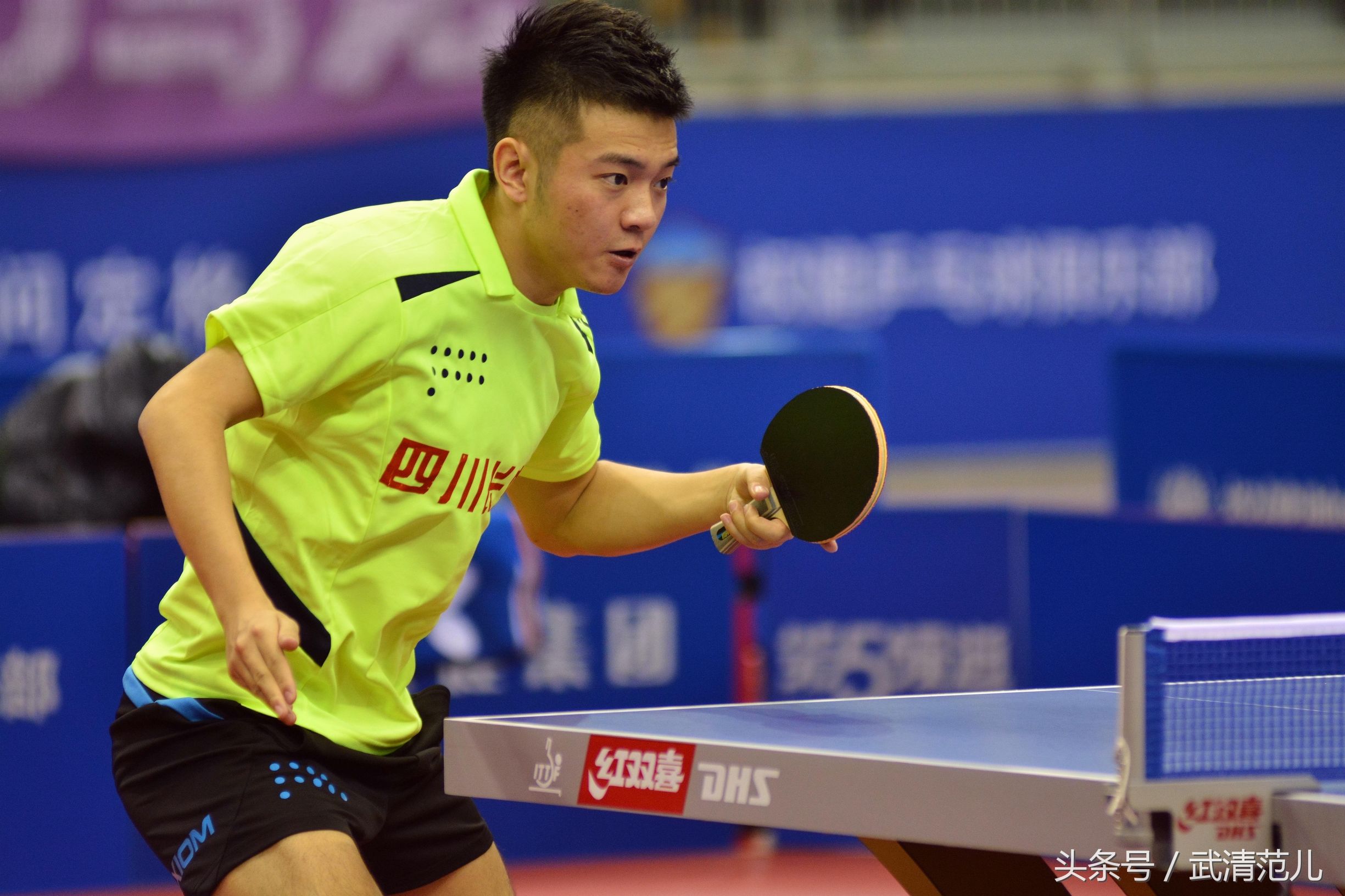 马龙亮相权健,马龙天津权健主场