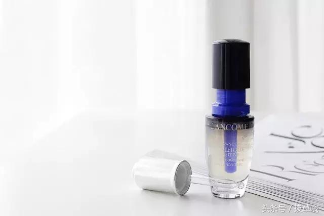 十大黑榜彩妆排行,今年黑五必买