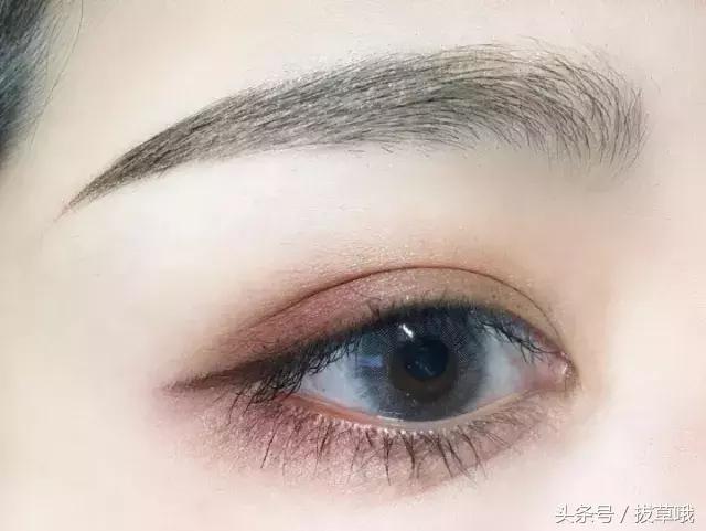 大牌必入美妆产品排行榜,黑五必败尖货推荐