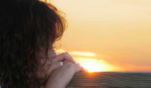 抑郁怎么克服走极端,抑郁怎么寻求治疗