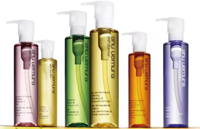 日本本土品牌,到日本必买的十大清单