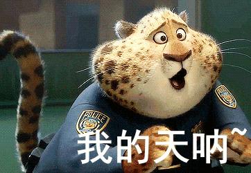 郴州八一步行街现状,郴州苏仙区八一路步行街