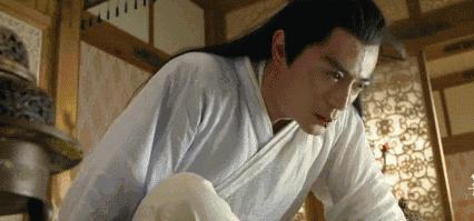 山寨联名三星,山寨联名手机