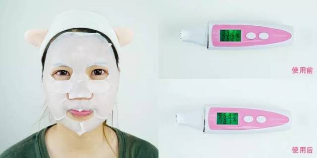 16款面膜对比测评,韩束面膜新款测评